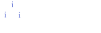 icube digital marketing